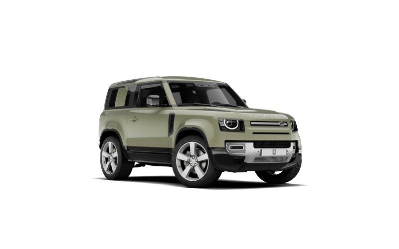 migliori fuoristrada 4x4