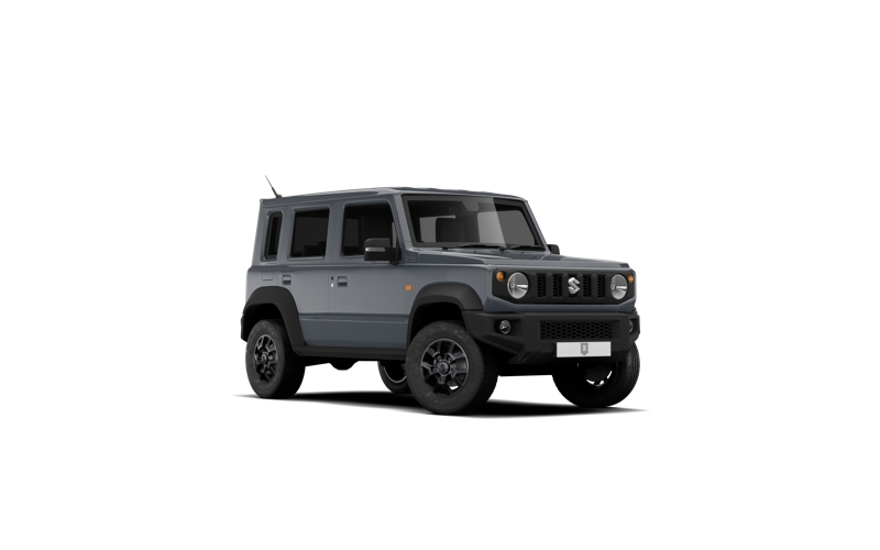 migliori fuoristrada 4x4