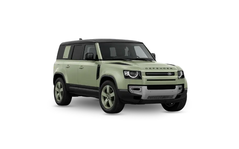 migliori fuoristrada 4x4