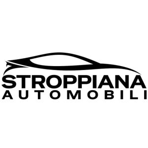 noleggio auto lungo termine cuneo