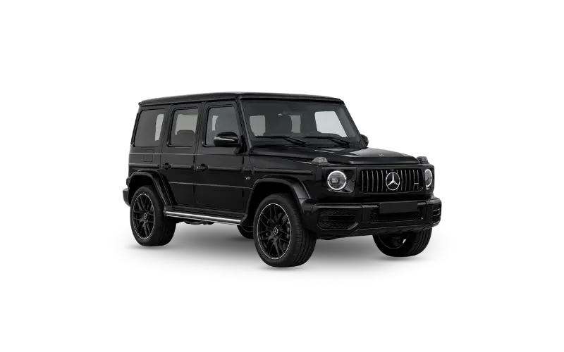 migliori fuoristrada 4x4