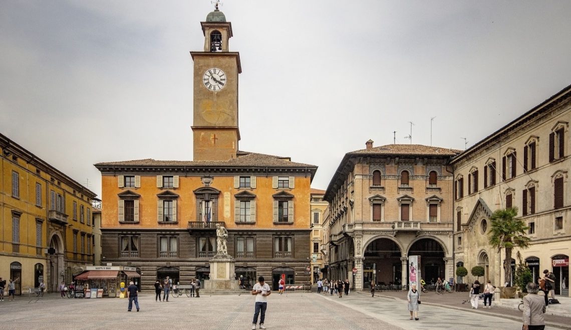 noleggio auto lungo termine reggio emilia