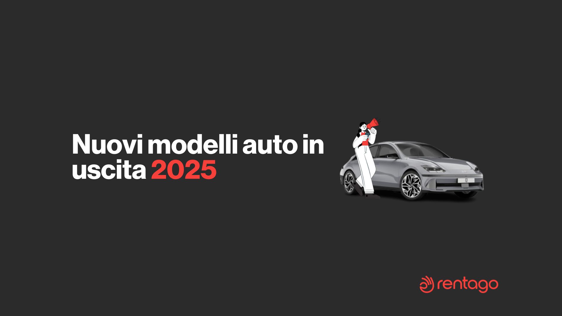 auto in uscita 2025