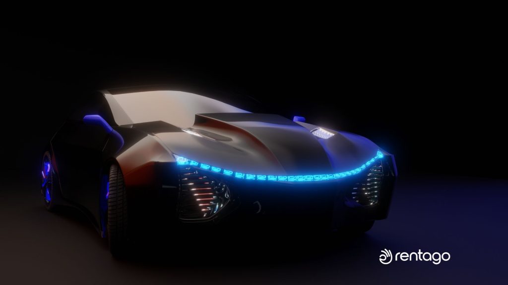 auto in uscita 2025