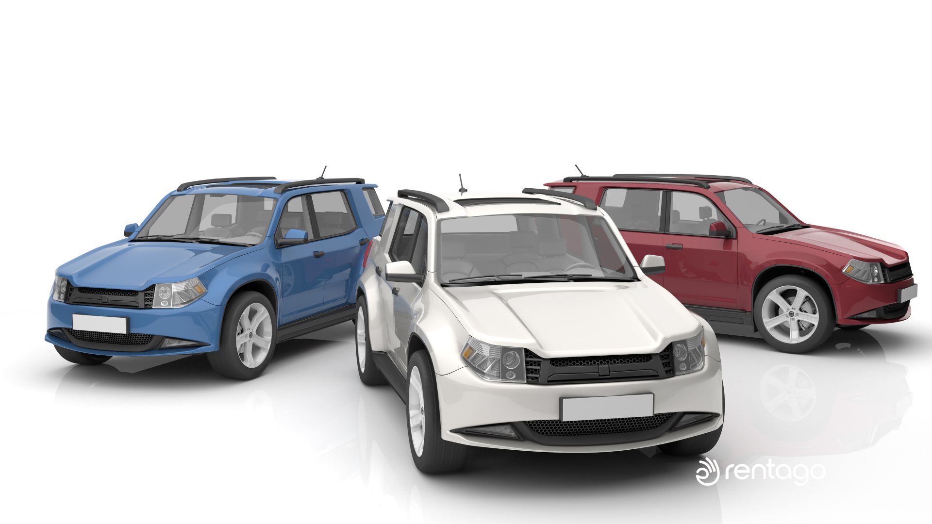 auto in uscita 2025