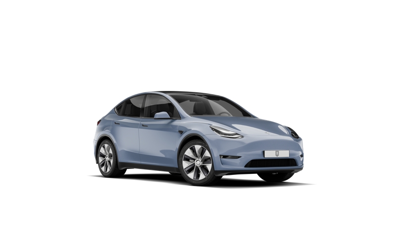 nuovi SUV 2025