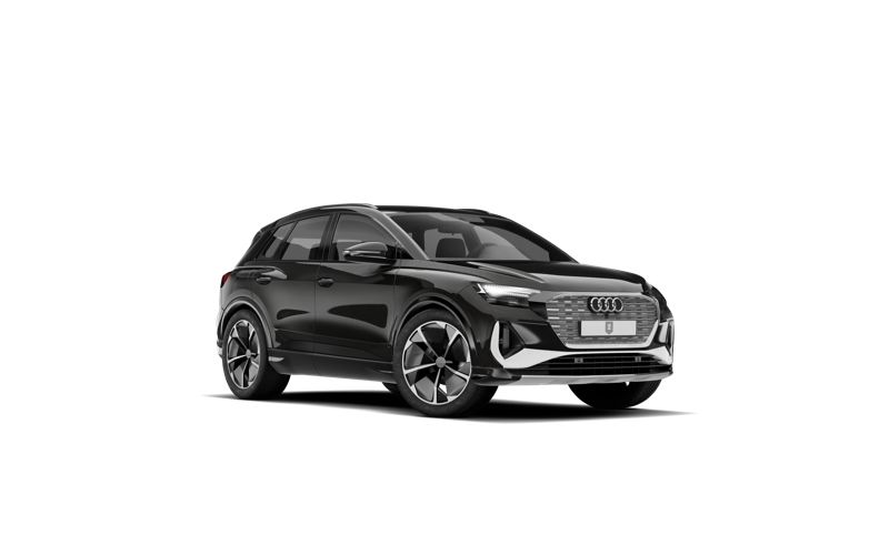 nuovi SUV 2025