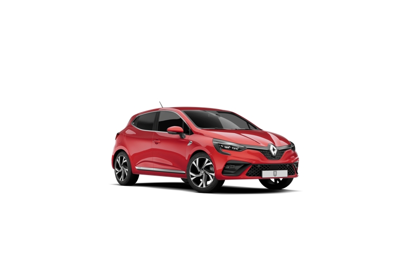leasing auto privati