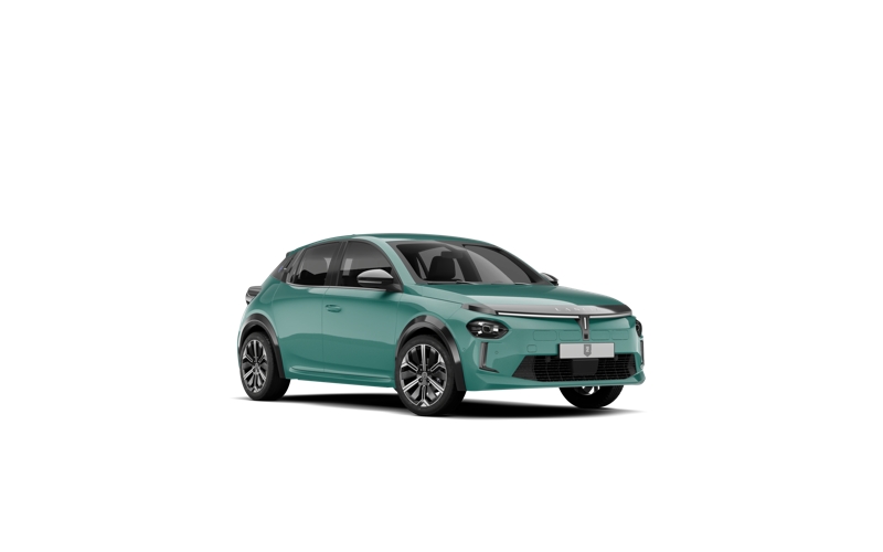 leasing auto privati