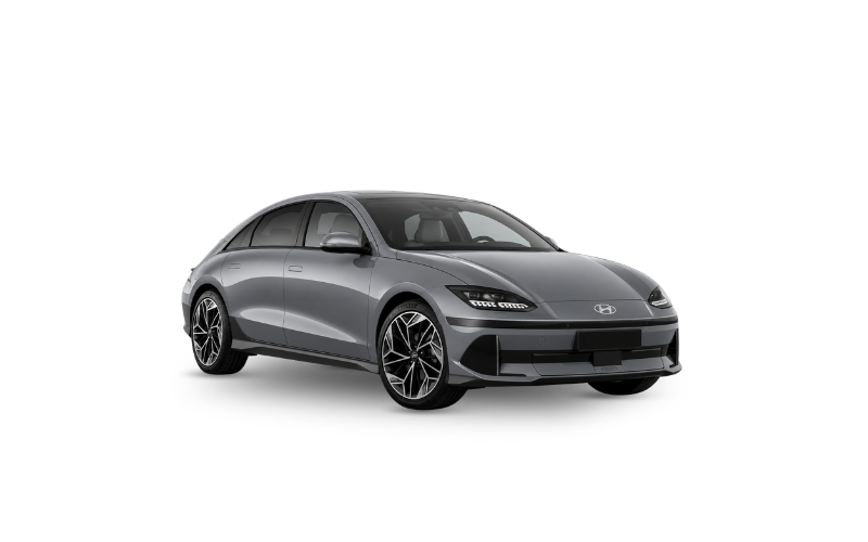 auto in uscita 2025