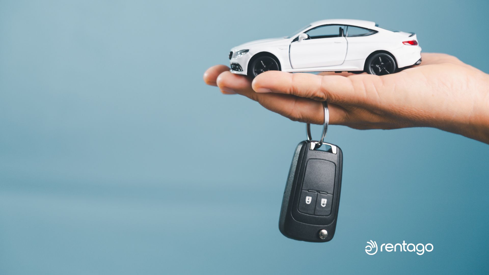 leasing auto privati