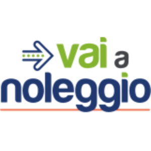 noleggio auto lungo termine parma