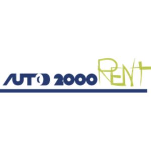 noleggio auto lungo termine pisa