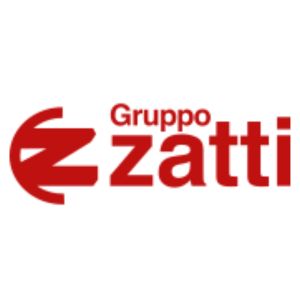 noleggio auto lungo termine reggio emilia