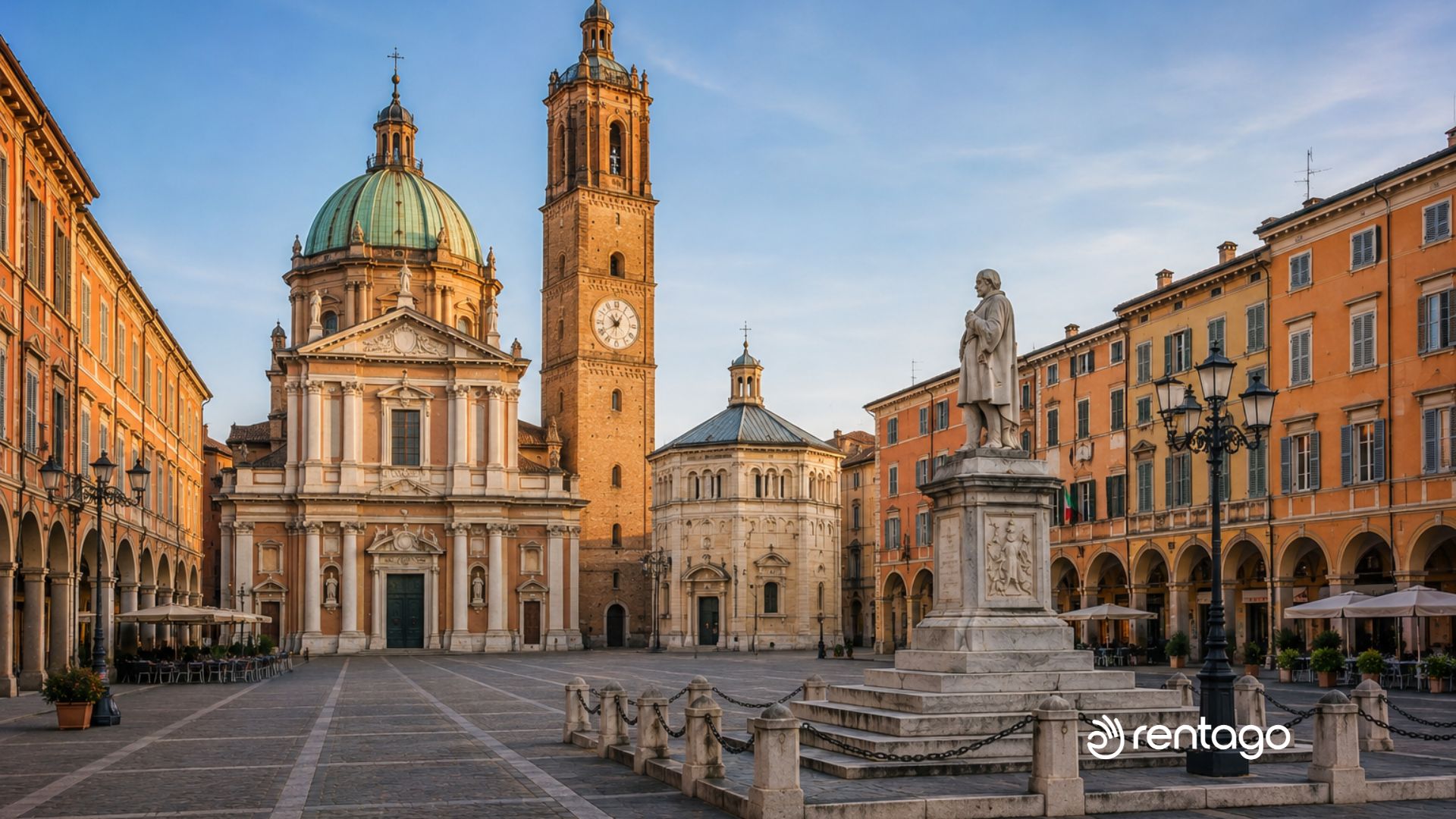noleggio auto lungo termine reggio emilia