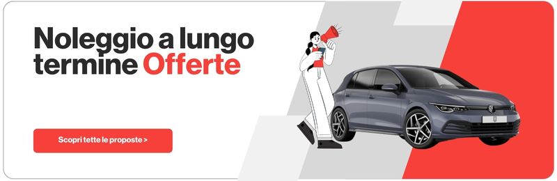 rimborso chilometrico