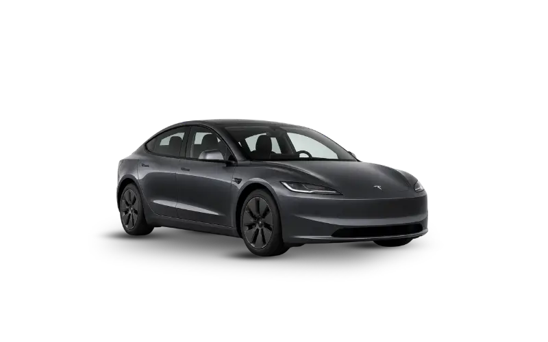 auto in uscita 2025