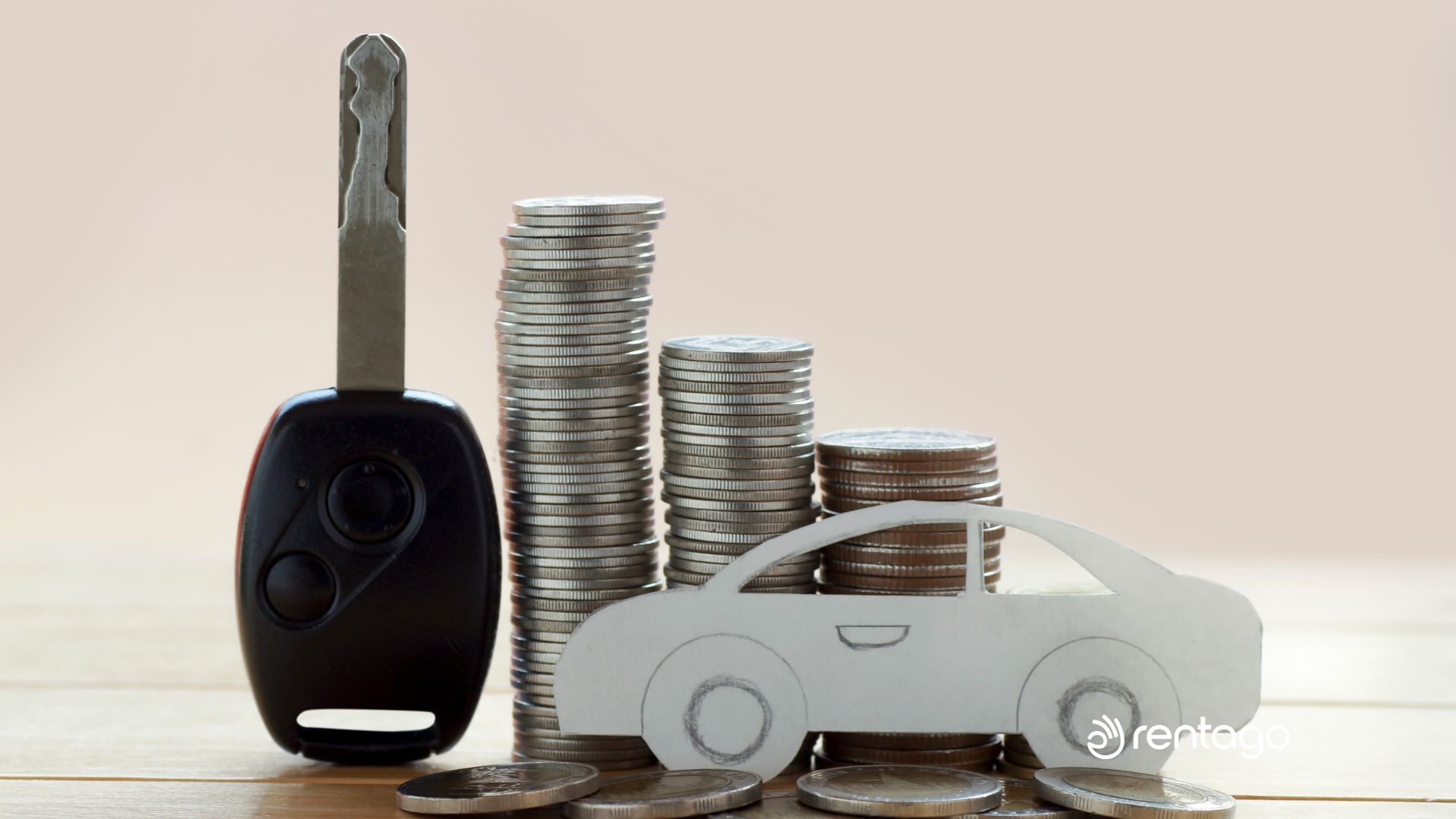 utilitarie economiche