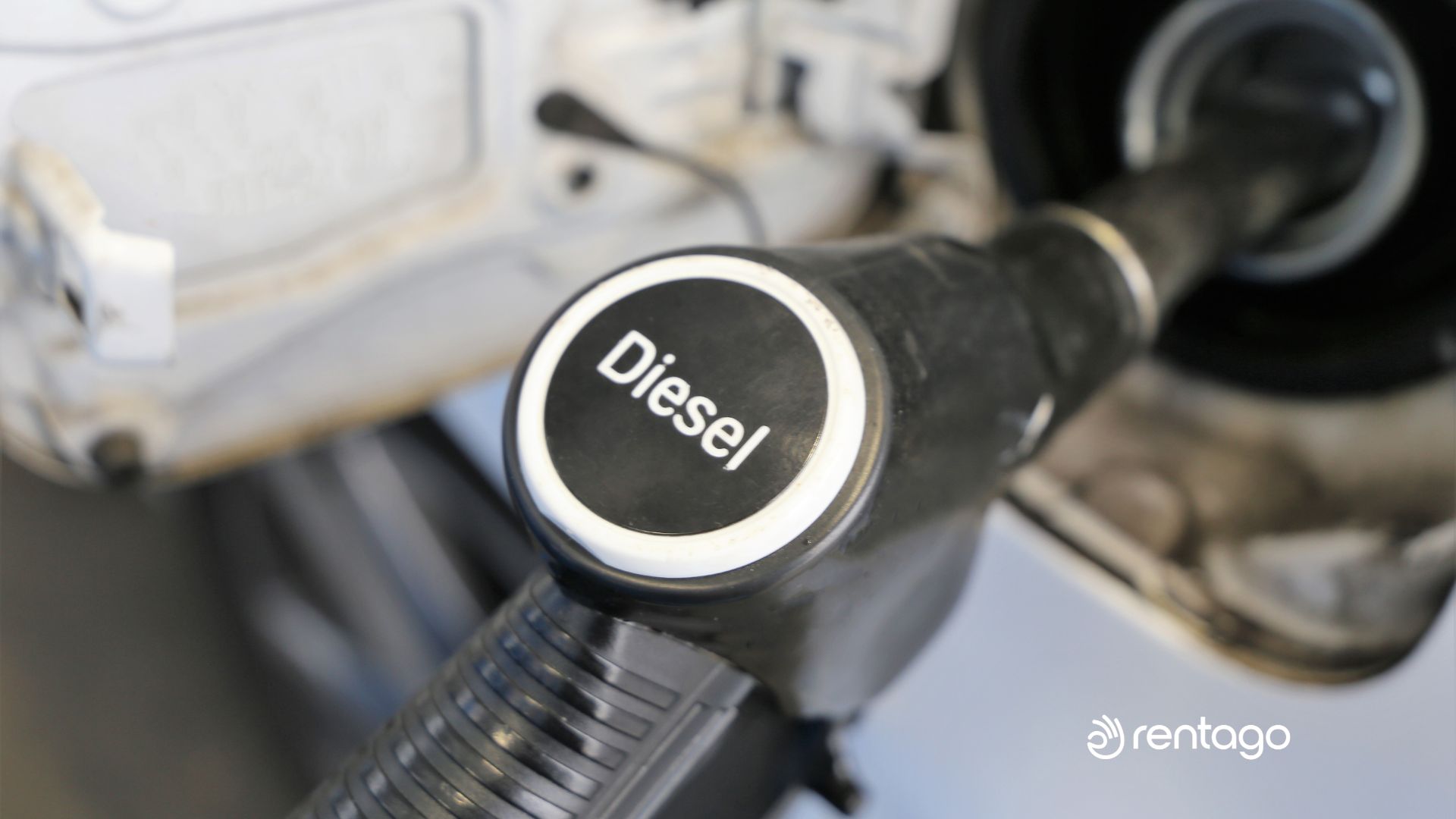 auto diesel