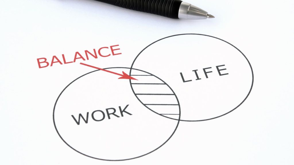 fringe benefit per amministratori