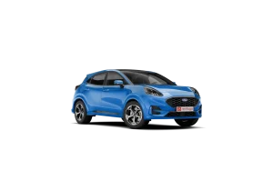 Black Friday Noleggio Lungo Termine