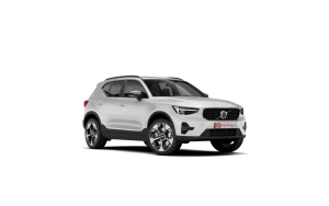 Black Friday Noleggio Lungo Termine