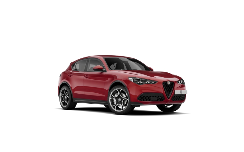 leasing auto