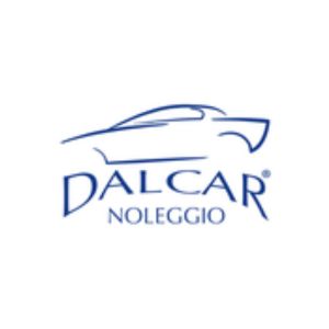 Noleggio auto lungo termine Firenze