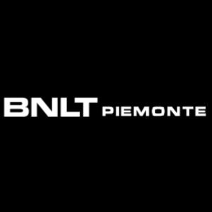 Noleggio Auto Lungo Termine Asti