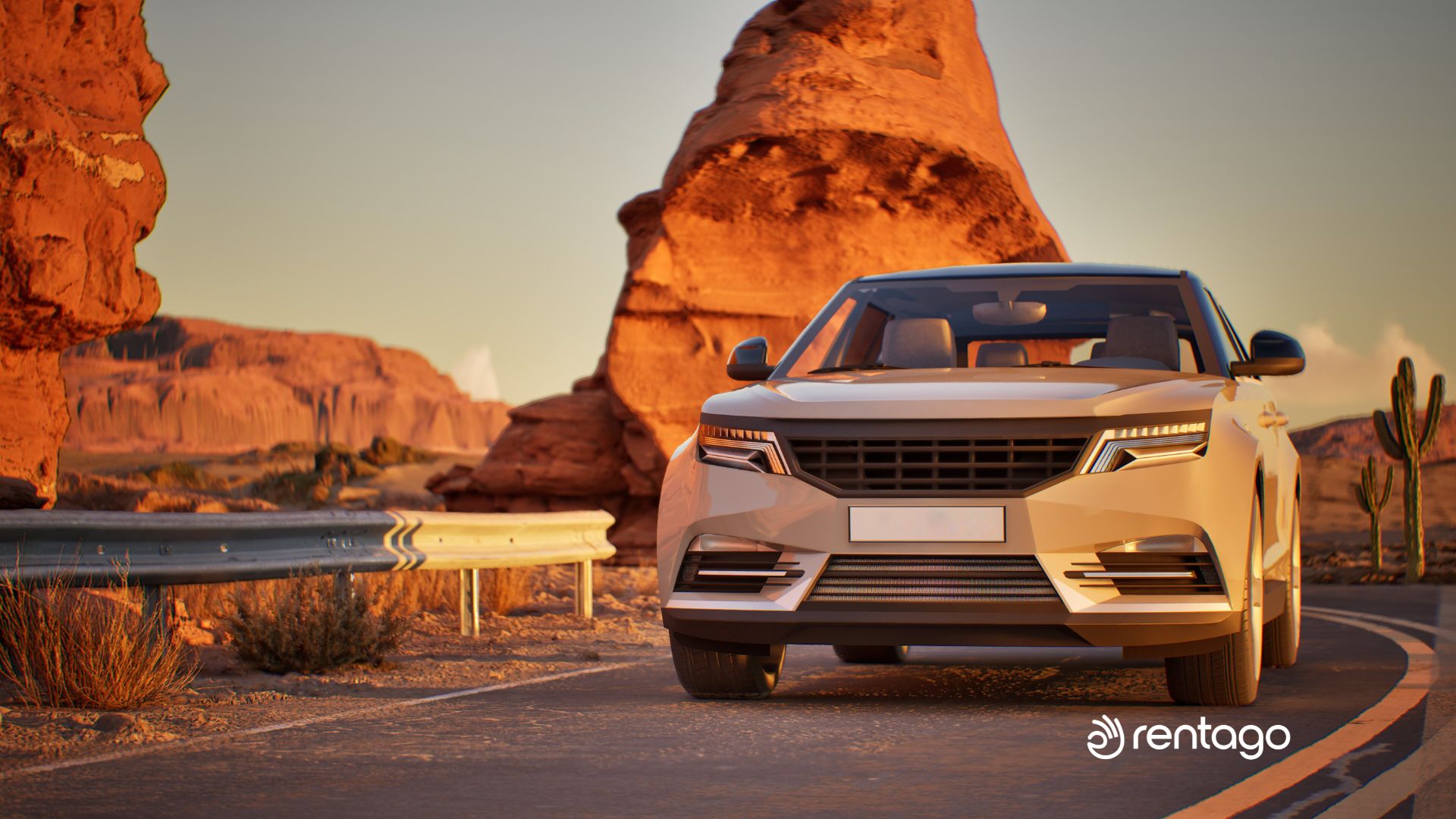 Migliori SUV 2025