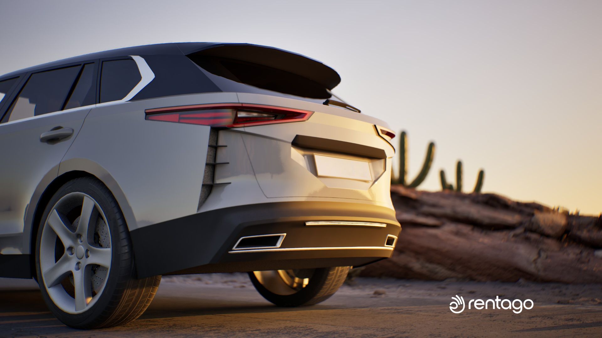 SUV Elettrici Economici 2025