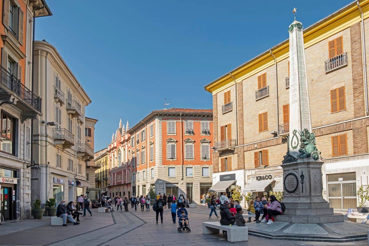 noleggio auto lungo termine alessandria