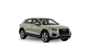 Migliori SUV 2025