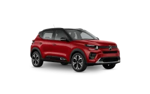migliori Citycar Elettriche 2025