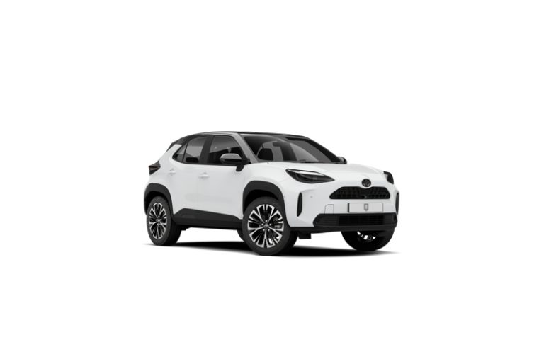 suv neopatentati 2025