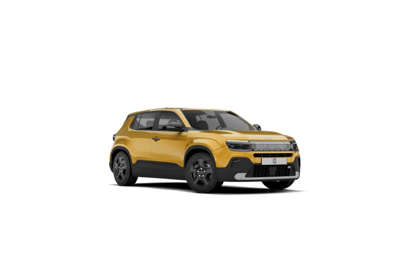 suv neopatentati 2025