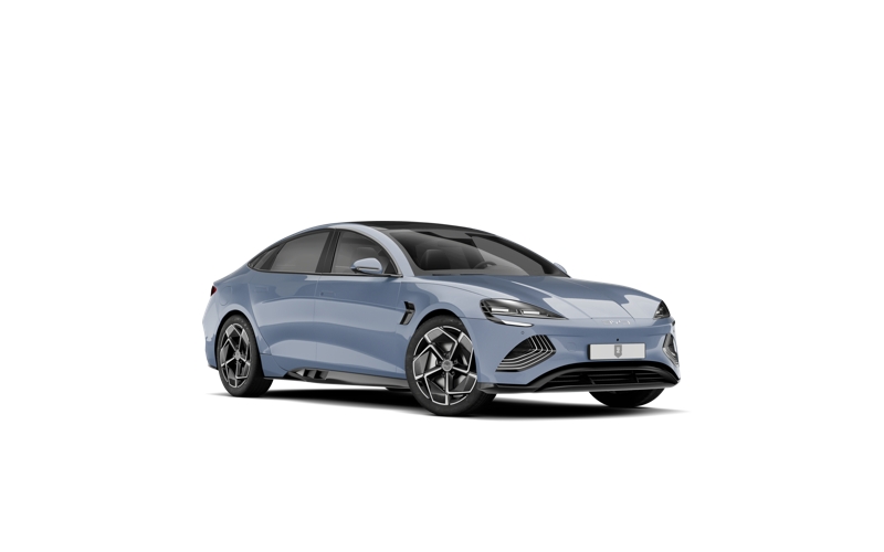 supercar economiche 2025