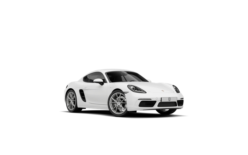 supercar economiche 2025