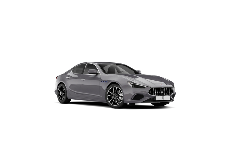 supercar economiche 2025