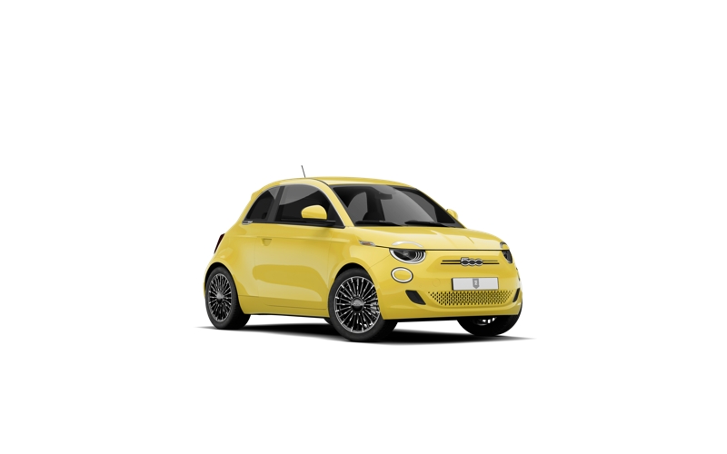 migliori citycar del 2025