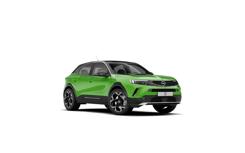 noleggio auto a breve termine