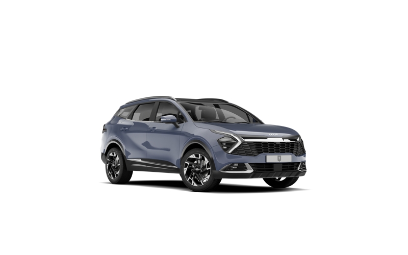 noleggio auto a breve termine