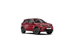 migliori citycar elettriche 2025