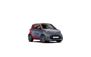 migliori citycar elettriche 2025