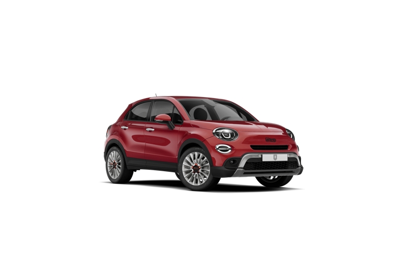 migliori suv 2025