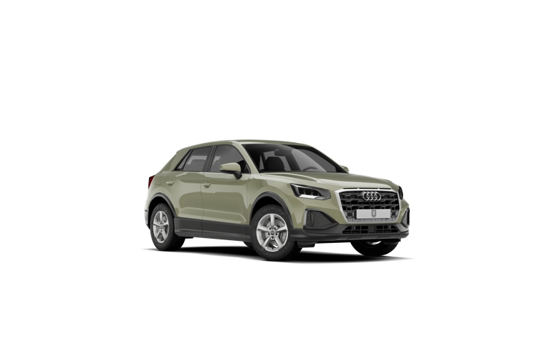 quale auto comprare nel 2025