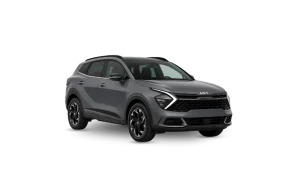 Migliori SUV 2025