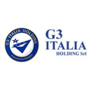 noleggio auto lungo termine alessandria