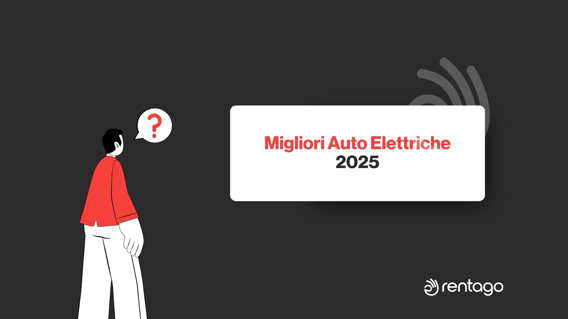 migliori auto elettriche 2025