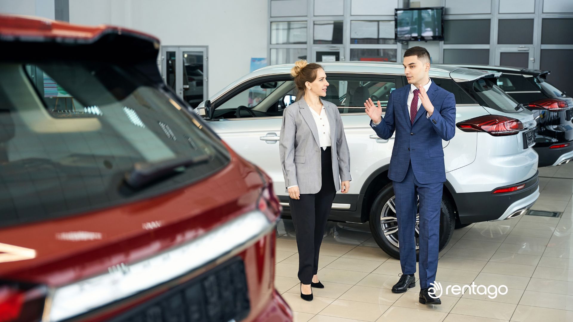 quale auto comprare nel 2025